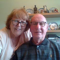 Profile Picture of Robert Gurdin (@robert.gurdin) on Tiktok