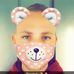 Profile Picture of Kevin Viard (Kidou) (@kevin.chiennerie) on Facebook