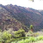 Profile Picture of Marleny Panteul (@marleny.panteul) on Facebook