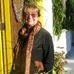 Profile Picture of Nancy Houlberg (@nancy.houlberg) on Facebook