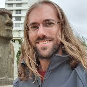 Profile Picture of Professor Leandro Ribeiro (@professorleandroribeiro) on Youtube