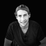Profile Picture of Warren Kemper (@warren.kemper) on Instagram