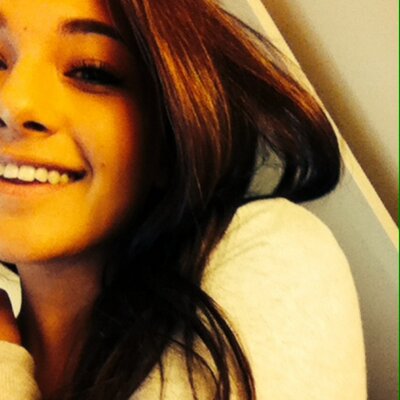 Profile Picture of Courtney Chew (@courtneychew_) on Twitter