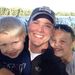Profile Picture of Jonathan Grothe (@jonathangrothe) on Pinterest