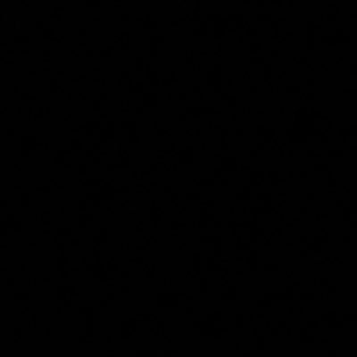 Fernando  ⚽ - Twitter Profile Picture of Fernando  ⚽ (@_FernandoPosada) on Twitter