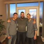 Profile Picture of brian.lepage43 (@brian.lepage43) on Instagram