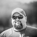 Profile Picture of John Whitlatch (@live2fishkenai) on Facebook