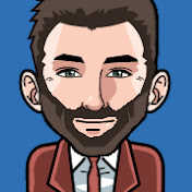Profile Picture of Chris Gatt (@chrisgatt2965) on Youtube