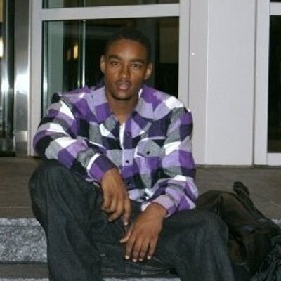 Profile Picture of Jonathan Travis Scot (@JonTreyThe_Show) on Twitter