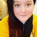 Profile Picture of Taylor Treadway (@taylorjtreadway) on Instagram