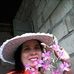 Profile Picture of Marilyn Lorenzo (@marilyn.lorenzo.7739) on Facebook