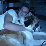 Profile Picture of Peter Krueger (@zclmt03) on Instagram