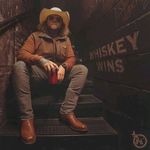 Profile Picture of Josh kiser (@kiserkountry34) on Instagram