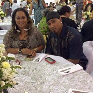 Profile Picture of MAKA&JOYCE SMACCLICS (@MakaSiosiAndrew) on Twitter