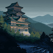 Profile Picture of Brad Kirk (@13R4Dkirk) on Youtube