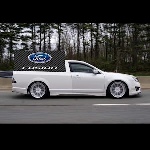 Profile Picture of Tim Rudasill (@timrudasill) on Tiktok