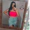 Profile Picture of Ana Nunes (@@anay_nunes19) on Tiktok