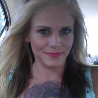 Profile Picture of Tiffany Hohlt (@tiffany.hohlt.9) on Facebook