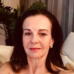 Profile Picture of Edith Schmitt (@edith_schmitt_) on Instagram