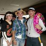 Profile Picture of John Calandrella (@calandrellajohn) on Instagram