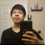 Profile Picture of michael (@michael_ibarra18) on Instagram