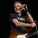 Profile Picture of Rogelio Jiménez (@rogelio.jimenezfigueroa) on Instagram