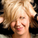 Profile Picture of Ginny (@.ginn.) on Flickr