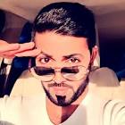 Profile Picture of   Fahad AL Fahad(@fahad.uae)... (@fahad.uae) on Tiktok