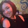 Profile Picture of Candice Piper (@@candicepiper) on Tiktok
