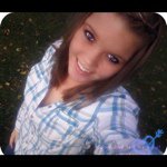 Profile Picture of haileycarol (@haileycarol) on Instagram
