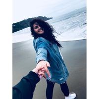 Profile Picture of Marissa Rodriguez (@marissa-rodriguez-94) on Quora