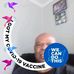 Profile Picture of Clarence Dooley (@Clarence-Dooley) on Facebook