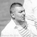 Profile Picture of David Principato (@david.principato.52) on Facebook