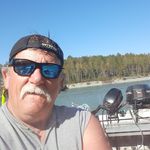 Profile Picture of Joel Kremer (@joel.kremer.35) on Instagram