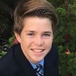 Profile Picture of Jonathan Gaffney (@jon_gaf) on Instagram