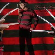 Profile Picture of Freddy Olmedo (Krueger) (@alfredo.olmedosanchez) on Facebook