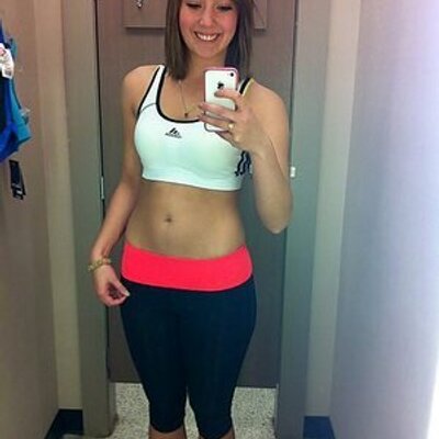 Profile Picture of Miranda Giles (@MireMirandaGile) on Twitter