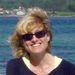 Profile Picture of Rosa Calvo (@rosacalvo) on Pinterest
