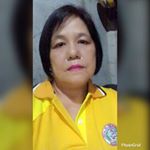 Profile Picture of Marilyn Alberto (@bushik.villasencio2003) on Instagram