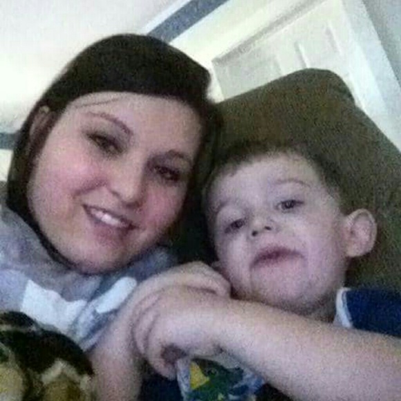 Profile Picture of Jordanna Misenheimer (@jlynmisenheimer) on Poshmark