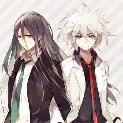 Profile Picture of Loh Small Dan (@LohSmallDan_) on Twitter