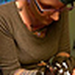 Profile Picture of Leah Williams (@tattoo portfolio) on Flickr