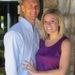 Profile Picture of Jessica Spangler (@jspangler3) on Pinterest