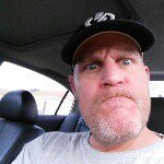 Profile Picture of jeff edmands (@orthomutt) on Instagram