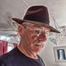 Profile Picture of Barry Starling (@barry.starling.9) on Facebook