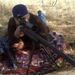 Profile Picture of Tom Hughey (@thughey4403) on Pinterest