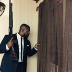 Profile Picture of jaredlamar20 (@jaredlamar) on Instagram