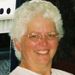 Profile Picture of Diane Cramer (@fionna51) on Pinterest