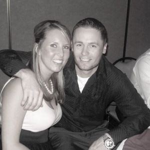 Profile Picture of Danielle Avery (@dani_elle_a) on Myspace