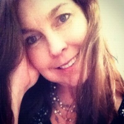 Profile Picture of Mary Cooley (@mary_cooley) on Twitter